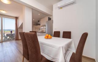 Lovely Apartment In Biograd Na Moru - Biograd na Moru - 7
