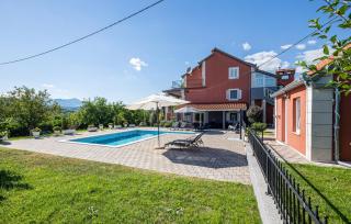 2 Bedroom Lovely Apartment In Citluk - - 0