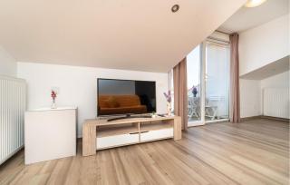 Lovely Apartment In Biograd Na Moru - Biograd na Moru - 2