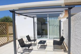 Casa Marina 44 - Marina di Ragusa - 0