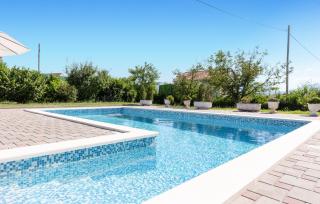 2 Bedroom Lovely Apartment In Citluk - 1