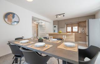 Lovely Home In Vrgorac With Wifi - 6