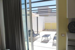 Casa Marina 44 - Marina di Ragusa - 8