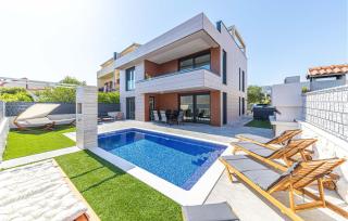 Amazing Home In Kastel Stafilic - Kaštela - 0