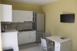Casa Marina 44 - Marina di Ragusa - 6