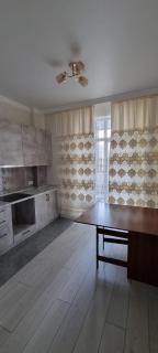 Квартира - Promyshlennyy - 7