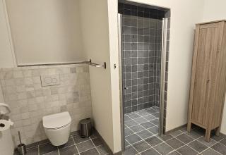 Vakantiehuis Pippa - Peer - 3