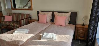 Vakantiehuis Pippa - Peer - 7