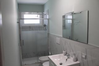 Casa Marina 44 - Marina di Ragusa - 1