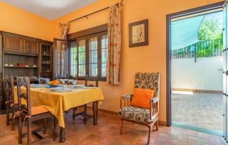 Lovely Home In Minas Del Castillo De - Minas del Castillo de las Guardas - 6