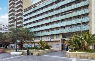 Stunning Apartment In Cadiz With Wifi - Cadice - 1