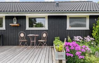 2 Bedroom Gorgeous Home In Grevinge - Grevinge - 2