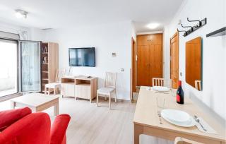 Stunning Apartment In Cadiz With Wifi - Cadice - 7