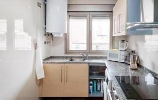 Stunning Apartment In Cadiz With Wifi - Cadice - 5