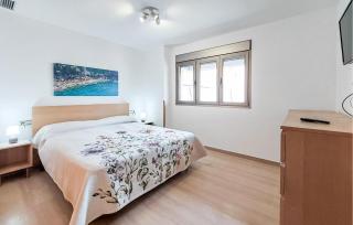 Stunning Apartment In Cadiz With Wifi - Cadice - 6