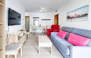 Stunning Apartment In Cadiz With Wifi - Cadice - 9