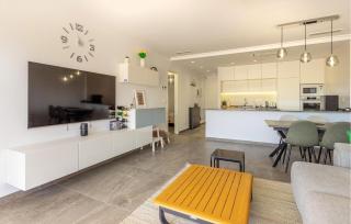 Cozy Apartment In Torre De La Horadada - Torre de la Horadada - 7