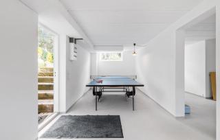 2 Bedroom Lovely Home In Melby - Melby - 2