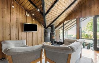 2 Bedroom Lovely Home In Melby - Melby - 7