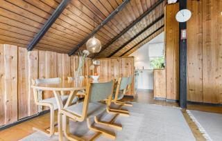 2 Bedroom Lovely Home In Melby - Melby - 3