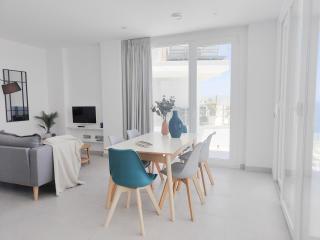 AP402 - Bayview Hills B1 - Torrox - 1