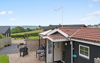 Stunning Home In Aabenraa With Kitchen - Aabenraa - 3
