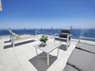AP402 - Bayview Hills B1 - Torrox - 8