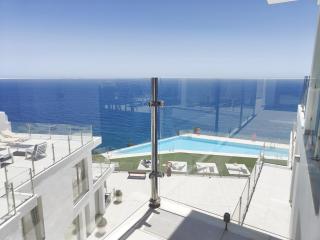 AP402 - Bayview Hills B1 - Torrox - 2