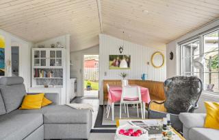 Stunning Home In Aabenraa With Kitchen - Aabenraa - 6