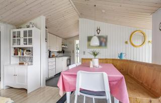 Stunning Home In Aabenraa With Kitchen - Aabenraa - 5