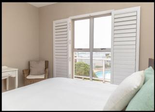 Ocean Breeze - Summerstrand - 1