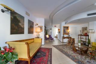 Hotel Bernardino - Lucca - 0