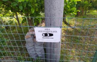 Villa Pian delle Vigne - San Mauro la Bruca - 4
