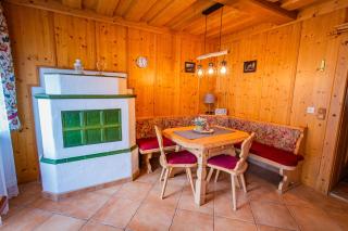 Bergidyll 10 by Alpenidyll Apartments - Ramsau - 6