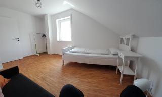 Ferienwohnung Ahornweg - Ihrlerstein - 5