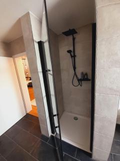 Ferienwohnung Ahornweg - Ihrlerstein - 4