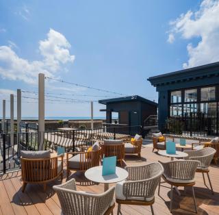 The White Horses by Everly Hotels Collection - Rottingdean - 4
