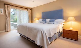 Underscar - Beckstones - Keswick - 8