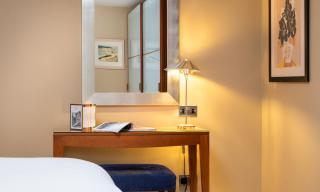 Underscar - Beckstones - Keswick - 6