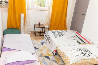 Sky Haven, 5Mins Orly Airport - 9