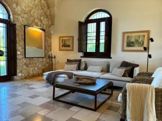Trullo Raphael - San Vito dei Normanni - 0