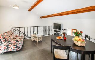 Lovely Home In Privas With Sauna - Privas - 8