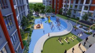 ANDERSON 2 Room Suite for 6-7 pax - Ipoh - 3