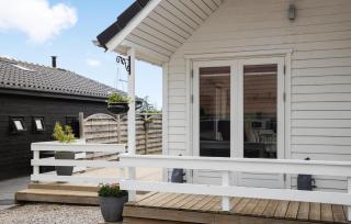 Beautiful Home In Otterup With Wifi - Otterup - 2