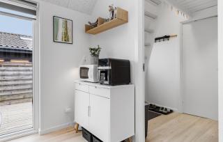 Beautiful Home In Otterup With Wifi - Otterup - 3