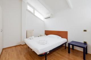 Milano Viale Umbria Bright Studio - Milan - 1