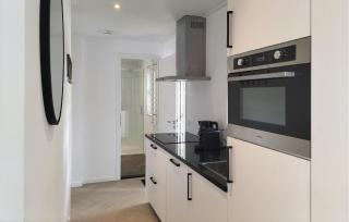 Lovely Home In Hellendoorn With Kitchen - Hellendoorn - 5