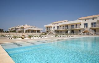 1 Bedroom Lovely Apartment In Marzamemi - Marzamemi - 4
