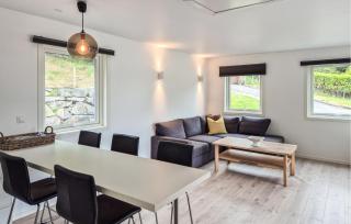 Amazing Home In Haugesund - 8