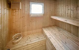 Stunning Home In Beitostølen With Sauna - Beitostøl - 7